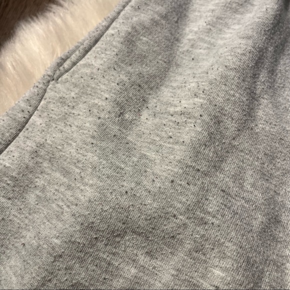 Champion shorts - Picture 2 of 5